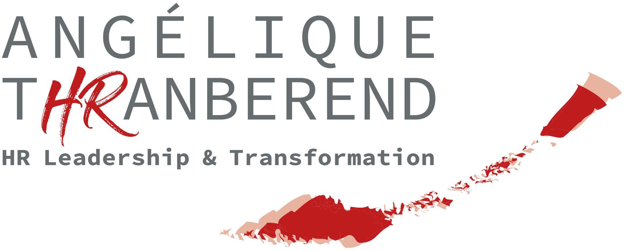 Angelique Thranberend