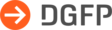 DGFP_Logo_RGB